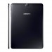 Samsung Galaxy Tab S2  SM-T815  - 32GB